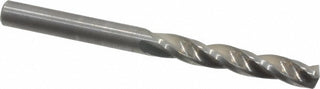 #7 Solid Carbide Drill Bit, 150° point - Guhring 9014520051000