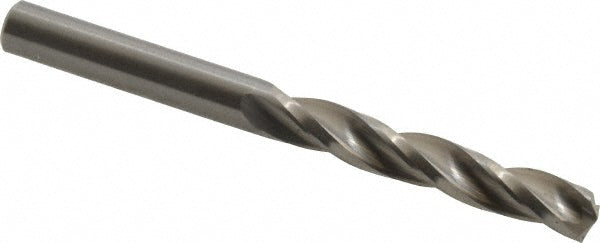 0.2283" Solid Carbide Drill Bit, 150° point - Guhring 9014520058000