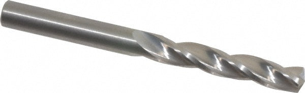 0.2362" Solid Carbide Drill Bit, 150° point - Guhring 9014520060000