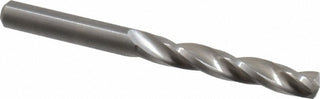 0.2402" Solid Carbide Drill Bit, 150° point - Guhring 9014520061000