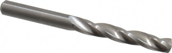 0.2402" Solid Carbide Drill Bit, 150° point - Guhring 9014520061000