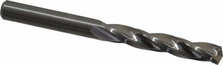 0.2441" Solid Carbide Drill Bit, 150° point - Guhring 9014520062000