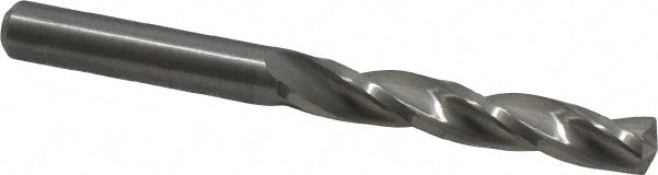 0.2559" Solid Carbide Drill Bit, 150° point - Guhring 9014520065000