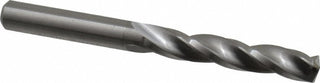 0.2598" Solid Carbide Drill Bit, 150° point - Guhring 9014520066000