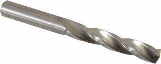 0.3150" Solid Carbide Drill Bit, 150° point - Guhring 9014520080000