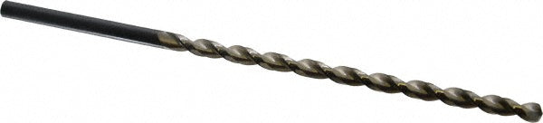0.3150" High Speed Steel Drill Bit, 130° point - Guhring 9005020080000