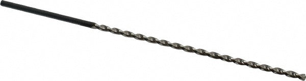 1/8" Cobalt Drill Bit, 130° point - Guhring 9006180031700