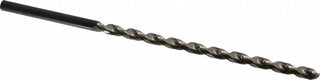 5/16" Cobalt Drill Bit, 130° point - Guhring 9006180079400