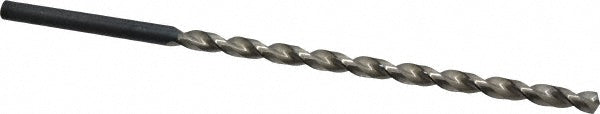 0.3438" Cobalt Drill Bit, 130° point - Guhring 9006180087300