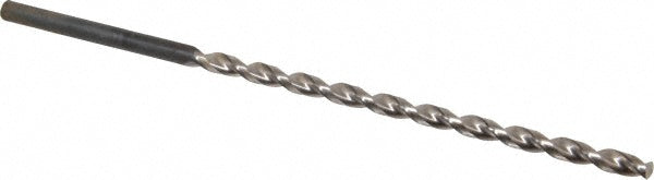 0.3031" Cobalt Drill Bit, 130° point - Guhring 9006180077000