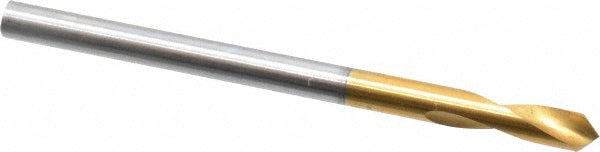 Spotting Drills & Sets - Guhring 9005680030000