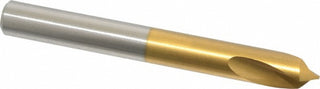 Spotting Drills & Sets - Guhring 9005680100000