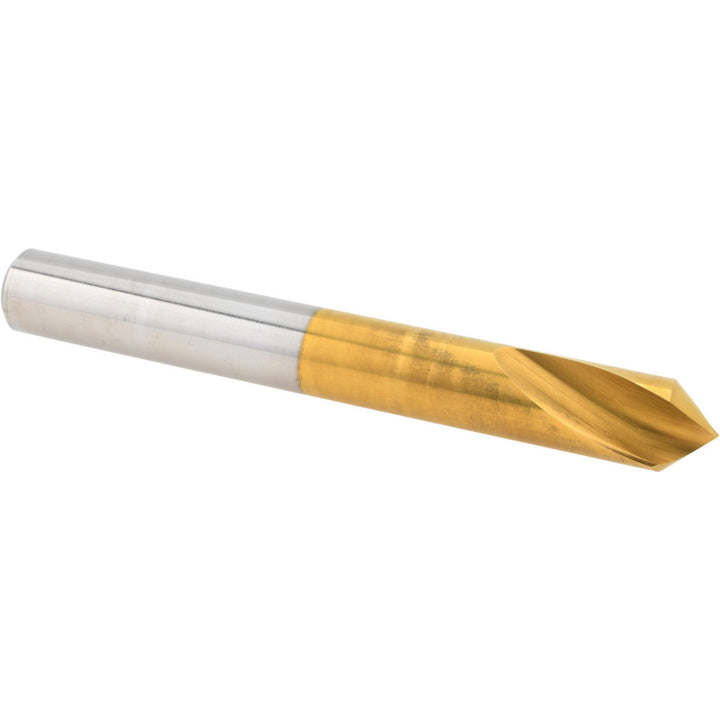 Spotting Drills & Sets - Guhring 9005680120000