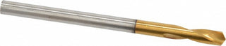Spotting Drills & Sets - Guhring 9005670030000