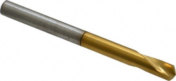 Spotting Drills & Sets - Guhring 9005670050000