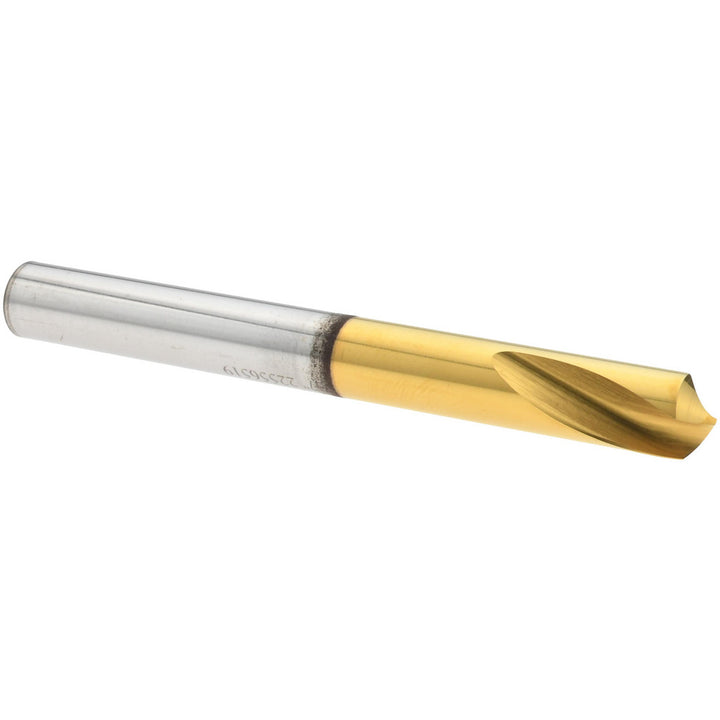 Spotting Drills & Sets - Guhring 9005670080000