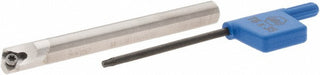 Indexable Boring - Iscar 2800935