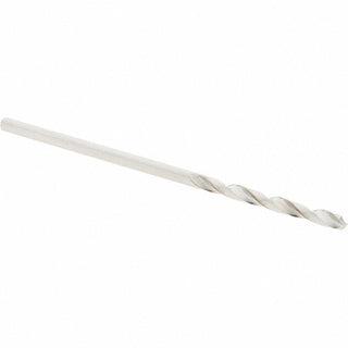 #55 Cobalt Drill Bit, Straw, 118° point - Guhring 9003050013200