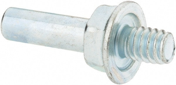 Disc - 3M 7000045770