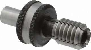 Tapped Hole Gage - Vermont Gage 261133000