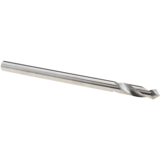 3/16" Spotting Drills & Sets - Precision Twist Drill 6002228