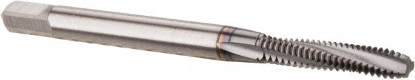 #4-40 UNC Powdered Metal Tap, TiCN - OSG 1305710208