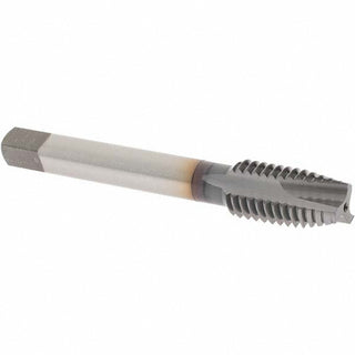 1/2-13 UNC High-Speed Steel-E Tap, TiCN - OSG 2842408