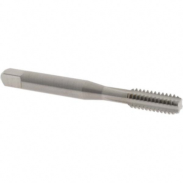 1/4-20 UNC Solid Carbide Machine Tap - OSG 1005910400