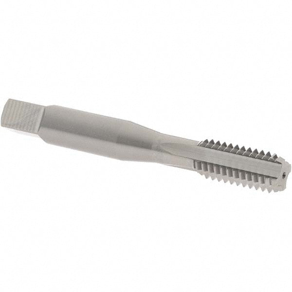 3/8-16 UNC Solid Carbide Machine Tap - OSG 1005910800