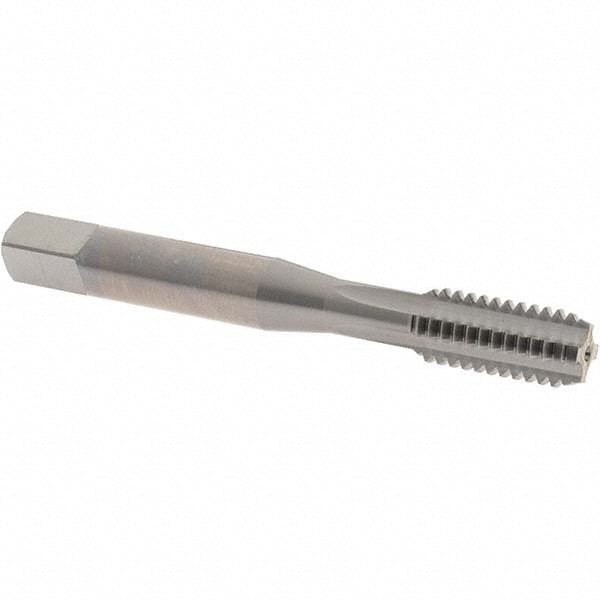 5/16-18 UNC Solid Carbide Machine Tap - OSG 1005910600