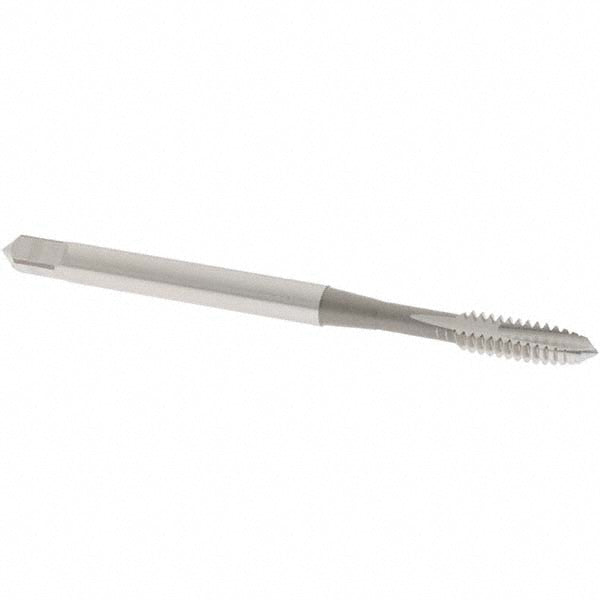 #6-32 UNC High-Speed Steel-E Tap - OSG 2807400