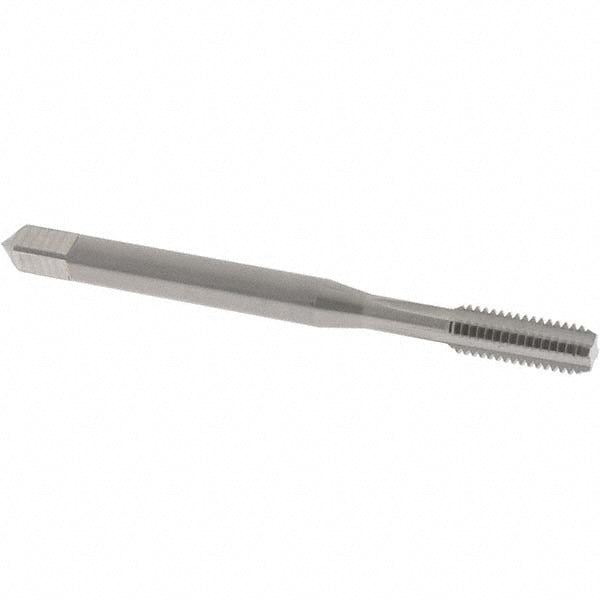 #10-32 UNF Solid Carbide Machine Tap - OSG 1005910200