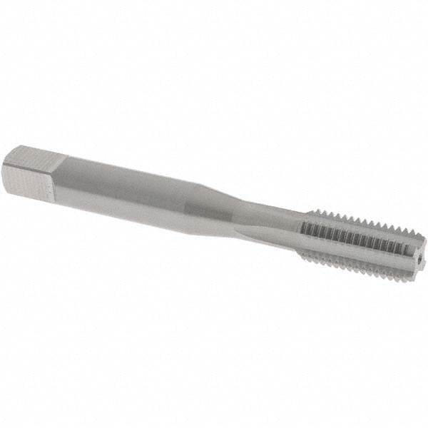 5/16-24 UNF Solid Carbide Machine Tap - OSG 1005910700