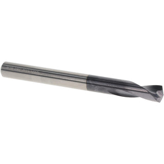 3/16" Spotting Drills & Sets - Harvey Tool 41012-C3