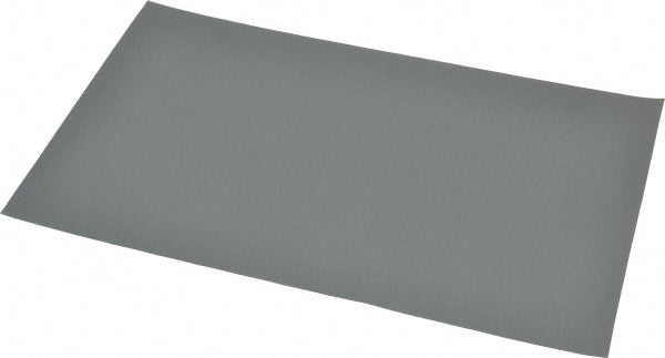 1200-Grit Silicon Carbide Sanding Sheets & Block - 3M 7000120121