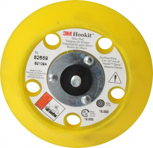 Disc - 3M 7100032506