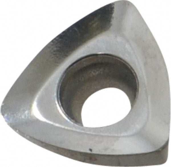 218.19-160-04-E07 Solid Carbide Insert, Grade H25 - Seco 02439321