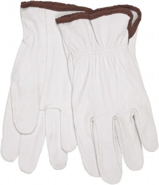 Gloves - MCR Safety 3601S