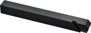 Indexable Cut-Off - NTK 7910082