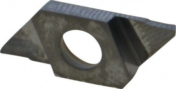 Solid Carbide Insert, Grade VM1, Coated - NTK 7901869