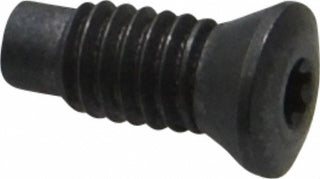 Fasteners for Indexables - NTK 7914480