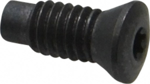 Fasteners for Indexables - NTK 7914480