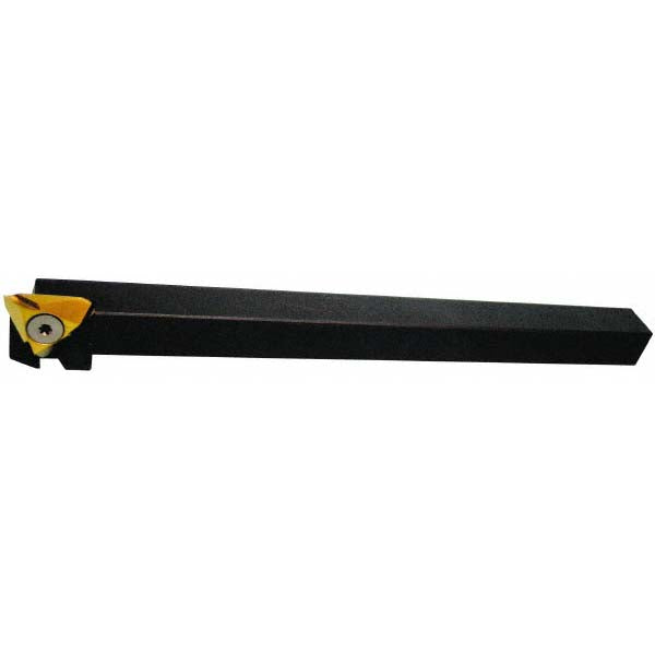Indexable Turning & Profiling - NTK 7910621