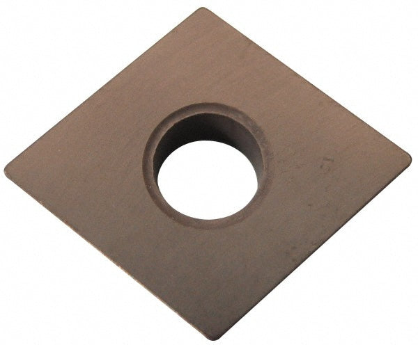 CNGA 120408 T01225 Ceramic Insert, Grade HC2 - NTK 7901827