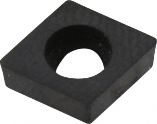 CCGW 060204 T00525 Ceramic Insert, Grade HC2 - NTK 7902157