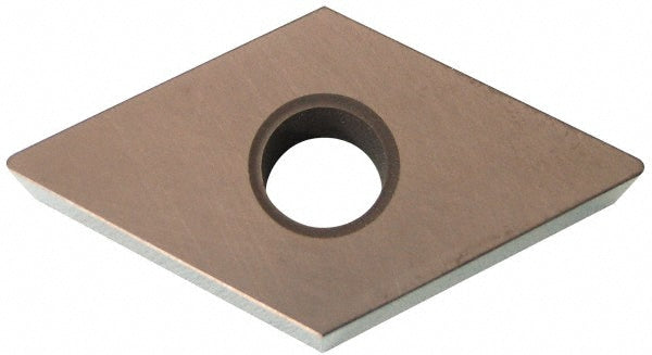 DNGA 150408 T01225 Ceramic Insert, Grade HC2 - NTK 7904767