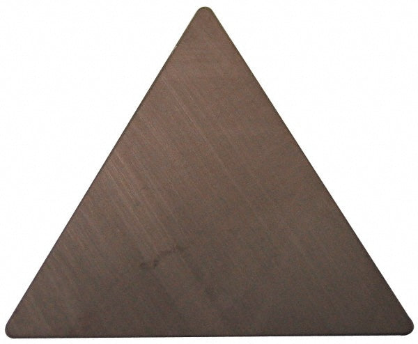 TPGN 160308 T01225 Ceramic Insert, Grade HC2 - NTK 7902036