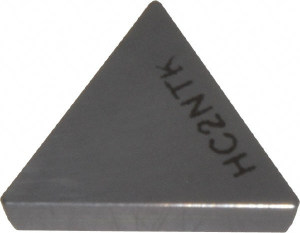 TPGN 160304 T01025 Ceramic Insert, Grade HC2 - NTK 7901643