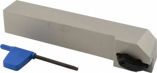 Indexable Turning & Profiling - Iscar 3602095