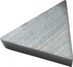 T - Triangle 3/8" IC Carbide Insert, Grade K68 - Kennametal 1183257